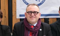 Vergi Dairelerinde "Şeflik" Devri Kapandı! KATDEMDER Başkanı Metin Yalçın'dan Sert Tepki