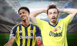 Son Dakika: Fenerbahçe’de Hapis Şoku! Jayden Oosterwolde ve Mert Hakan Yandaş Dahil 5 İsme Hapis Cezası!