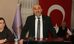 Celeplerde Balaban Rüzgarı! 3 Kat Fark Atarak Güven Tazeledi! Üye Sayısında Rekor Artış!