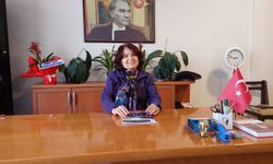 Balıkesir ADD Başkanı Hatice Kılıç’tan Uğur Mumcu Mesajı: "Karanlık Güçler Hiçbir Zaman Amaçlarına Ulaşamayacak!"