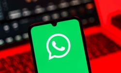Son Dakika! WhatsApp’ta Çöktü mü? 3 Mart WhatsApp Web Erişimi Neden Yavaş?