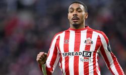 Süper Lig’de Transfer Savaşı! Fenerbahçe ve Beşiktaş Premier Lig’in Hızlı Forveti Wilson Isidor İçin Karşı Karşıya!