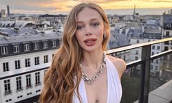 Ünlü İsimlere Uyuşturucu Darbesi! Yaren Alaca Yakalama Kararı Sonrası Ülkeyi Terk Etti!