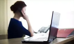 Son Dakika! Kamu Personeline Yarı Zamanlı Mesai Hakkı Geldi! Resmi Gazete'de Yayımlandı! İşte Detaylar...