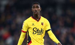 Galatasaray Yaser Asprilla'yı Resmen Açıkladı! Gece Yarısı Bombası: Yaser Asprilla Resmen Aslan Oldu!