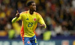 Ajax ve Marsilya’ya Çalım! Galatasaray 23 Milyon Euro’luk Yıldızı Kaptı: Transferde Geri Sayım Başladı!