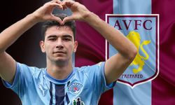 Beşiktaş’ta Abraham Ayrılığı Kapıda! Aston Villa’dan Tarihi Paket: 21 Milyon Euro + Yasin Özcan Geliyor!