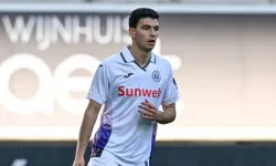 Beşiktaş’ta Yasin Özcan Operasyonu Tamam! Uçağı Saat Kaçta İniyor? Uçak Takip Kodu Belli Oldu mu?