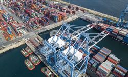 TÜİK 2025 Yılı Karnesini Açıkladı! Yurt Dışı Üretici Fiyatlarında 1,5 Yılın Zirvesi: İhracatçının Maliyet Yükü Artıyor