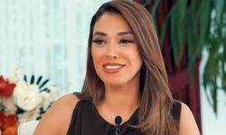 Zuhal Topal'la Yemekteyiz’de Büyük Final Tamamlandı! 9 Ocak 2026