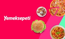 Yemeksepeti’nin Türkiye Ekonomisine Katkısı 3 Milyar Avroyu Aştı