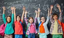 Üstün yetenekli çocuklar her zaman başarılı olabilir mi?