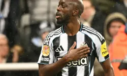 Tedesco’nun Yeni 'Kule'si Premier Lig'den! Yoane Wissa Fenerbahçe Yolunda: İşte Transferin Detayları: