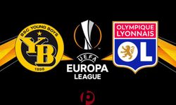 Young Boys - Lyon Maçı Saat Kaçta, Hangi Kanalda? İşte Dev Maçın Şifresiz Yayın Detayları!