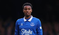 Fenerbahçe’den İskoçya’da 15 Milyon Euro’luk Operasyon! Youssef Chermiti Yanıtı Geldi: