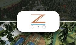 Z GYO Ne Zaman İşlem Görecek? ZGYO Halka Arz Sonuçları ve Kaç Lot Verdi?