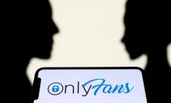 İstanbul’da Dev "OnlyFans" Operasyonu: 16 Gözaltı, 300 Milyon TL’lik Servete El Konuldu!