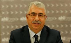 Son Dakika! Ahlatcı Holding’de Şok Gelişme! Ahmet Ahlatçı'ya Kara Para Soruşturması!