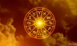 Güneş Tutulması Geliyor! Saat Kaçta Başlayacak? İşte Burçları Bekleyen Radikal Değişimler ve 12 Burç Yorumu!