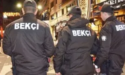 2026 Bekçi Alımı Ne Zaman? EGM ve Polis Akademisi’nden Son Dakika Mesajı!