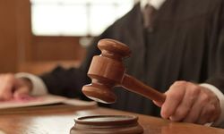 200 Sanıklı Aziz İhsan Aktaş Davasında 28 Tutuklu Savunma Yaptı, Mahkeme Ertelendi