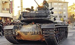 AK Parti’den Demokrasi Vurgusu: Vesayetle Mücadele Sürüyor