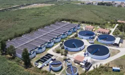 Körfez için son viraj!