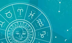 19 Şubat Perşembe Burç Yorumları: Aşkta Cesur, Parada Sabırlı Olan Kazanıyor!