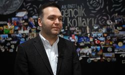 AK Parti’nin Çağış Kampüsü’ndeki İftar Buluşması Ertelendi