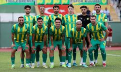 Edremit’te Kritik 90 Dakika! 1966 Edremitspor Sahasında Aydınspor’u Ağırlıyor