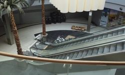 Saray konforu mu yatırım ve hizmet mi?