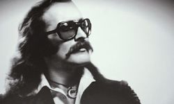 “Namus Belası”ndan “Islak Islak”a: Cem Karaca’nın Bitmeyen Mirası