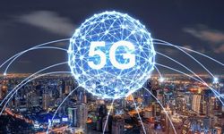 Türkiye 5G İçin Gün Sayıyor! Bakan Uraloğlu Tarihi Verdi: İnternet Hızı 20 Gbps’ye Çıkıyor!