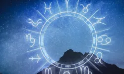 Merkür Balık Yolculuğuna Başladı! 6 Şubat Cuma Burç Yorumlarında Şans Hangi Burca Gülüyor?