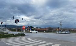 Balatlı Kavşağı İçin Kritik Adım: Kamulaştırma Tamamlandı, Çalışmalar Başlıyor