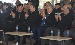 Atatürk'ün Gökçeyazı ziyaretinin 103. yılı... CHP'liler nerede?