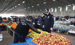 Kepsut’ta Belediyeden Çok Yönlü Hizmet Seferberliği