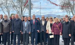 6 Şubat Depremleri: Başkan Mirza’dan Dayanışma ve Hazırlık Vurgusu