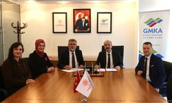 “Anadolu’nun Renkleri ve İlmekleri” Projesi Kepsut’ta hayata geçiyor