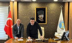 Havran Belediyesi’nde Toplu İş Sözleşmesi İmzalandı: İşçi Maaşları ve Sosyal Haklar Düzenlendi