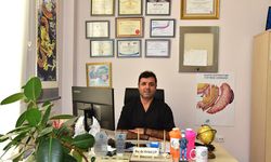 Balıkesir Üniversitesi “Obezite ve Mide Kanseri Zirvesi”ne Ev Sahipliği Yapacak