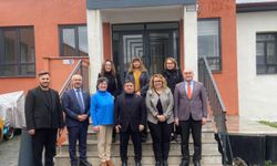 Balıkesir Üniversitesi ile OBİDEV’den Otizm Farkındalığı İçin Ortak Adım