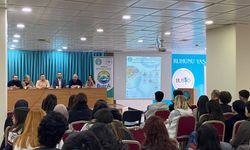 Balıkesir Üniversitesi BUBFA’da 9. Kariyer Günleri: Öğrenciler Sektörle Buluştu, Staj ve İş Fırsatları Masaya Yatırıldı