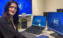 Balıkesir Üniversitesinde 7+1 Modeli Sahada: İlk Uygulama Bilgisayar Mühendisliğinde