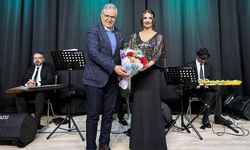 Bandırma’da TSM rüzgarı: Nurcan Başpınar kulakların pasını sildi