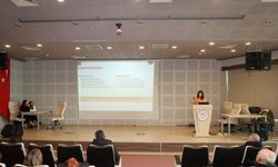 Balıkesir’de 3 Günlük “Ruh Sağlığı” Eğitimi: Aile Hekimlerine Güncel Tedavi Rehberi