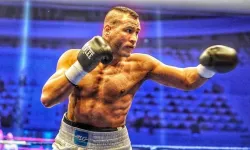 Milli Boksör Seyda Keser Kimdir, Neden Öldü? Kaç Yaşındaydı?