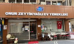 Balıkesir’de Onur Galip Usta İftar Menüsü: Fiyatlar 450 TL’den Başlıyor