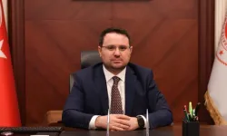 Adalet Bakanı Akın Gürlek: “Suça Sürüklenen Çocuk” Kavramı Yeniden Değerlendirilecek