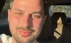 Danla Bilic’i darbeden eski sevgilisi Berk Çetin’e 5 ay hapis cezası